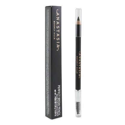 Anastasia Beverly Hills Perfect Brow Pencil - # Dunkelbraun 0,95 g/0,034 oz