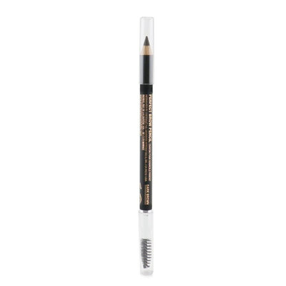 Anastasia Beverly Hills Perfect Brow Pencil - # Dunkelbraun 0,95 g/0,034 oz