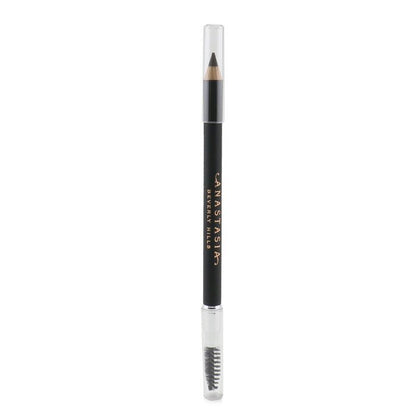 Anastasia Beverly Hills Perfect Brow Pencil - # Dunkelbraun 0,95 g/0,034 oz