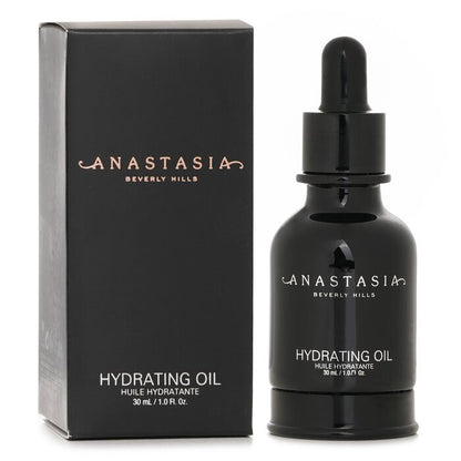 Anastasia Beverly Hills Feuchtigkeitsspendendes Öl 30ml/1oz