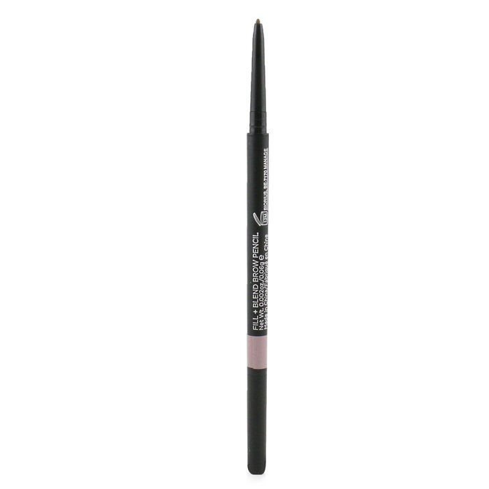 Sigma Beauty Fill + Blend Augenbrauenstift - # Light 0,06 g/0,002 oz