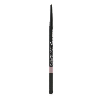 Sigma Beauty Fill + Blend Augenbrauenstift - # Light 0,06 g/0,002 oz