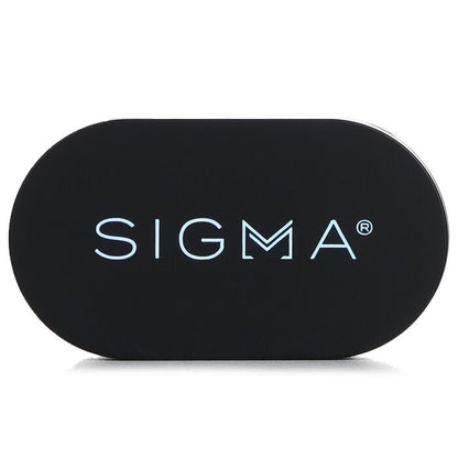Sigma Beauty Color + Shape Augenbrauenpuder Duo - # Light 3g/0.11oz