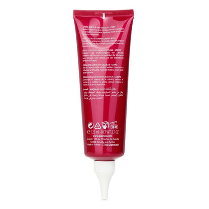 Guinot Slim Logic Schlankheitscreme 125ml/4oz