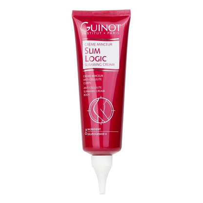 Guinot Slim Logic Schlankheitscreme 125ml/4oz