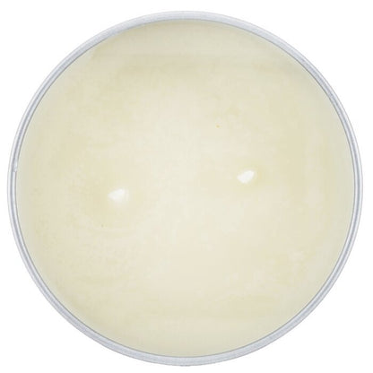 Carroll &amp; Chan 100 % Bienenwachs-Dose - Golden Delights (8 x 6) cm