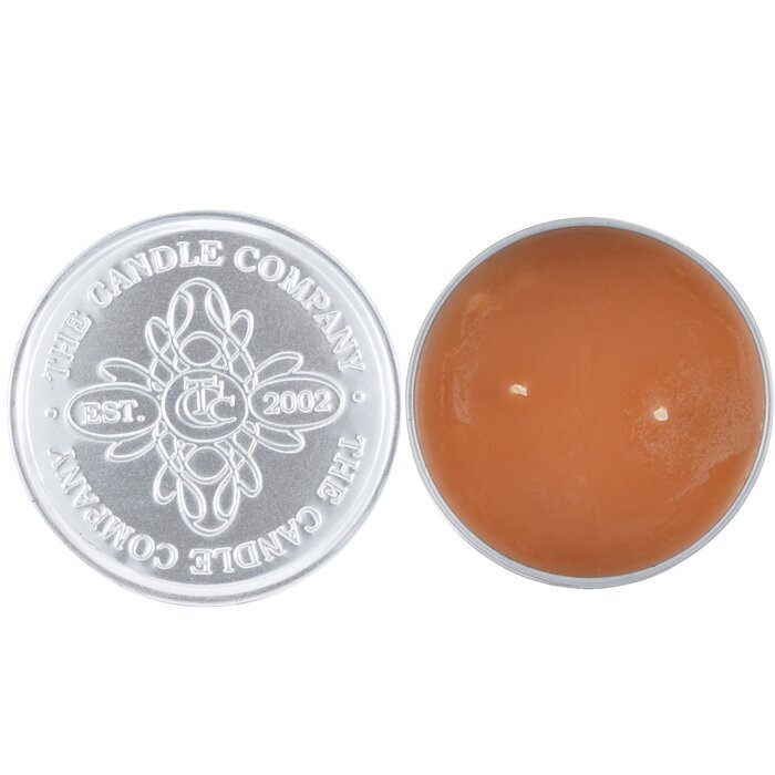 Carroll &amp; Chan 100 % Bienenwachs-Dose - Sampaguita (8x6) cm