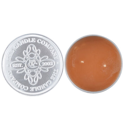 Carroll &amp; Chan 100 % Bienenwachs-Dose - Sampaguita (8x6) cm