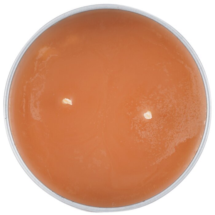 Carroll &amp; Chan 100 % Bienenwachs-Dose - Sampaguita (8x6) cm