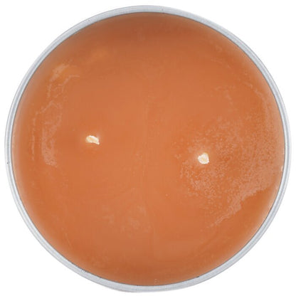 Carroll &amp; Chan 100 % Bienenwachs-Dose - Sampaguita (8x6) cm