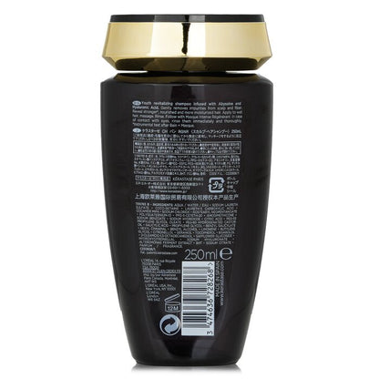 Kerastase Chronologiste Bain Regenerant Youth Revitalisierendes Shampoo (Haar und Kopfhaut) 250ml/8,5oz
