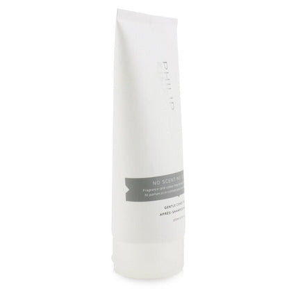 Philip Kingsley No Scent No Colour Sanfter Conditioner 200ml/6.76oz