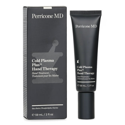 Perricone MD Cold Plasma Plus+ Handtherapie 59ml/2oz