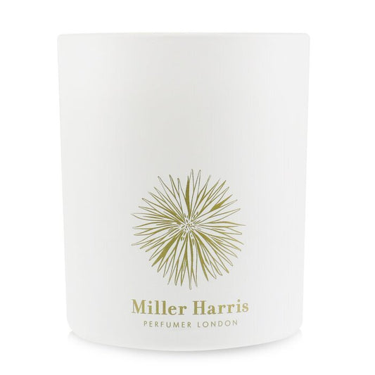 Miller Harris Kerze - Girlande 185g/6,5oz