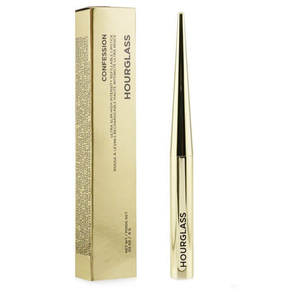 HourGlass Confession Ultra Slim High Intensity Nachfüllbarer Lippenstift - # I Am 0,9 g/0,03 oz