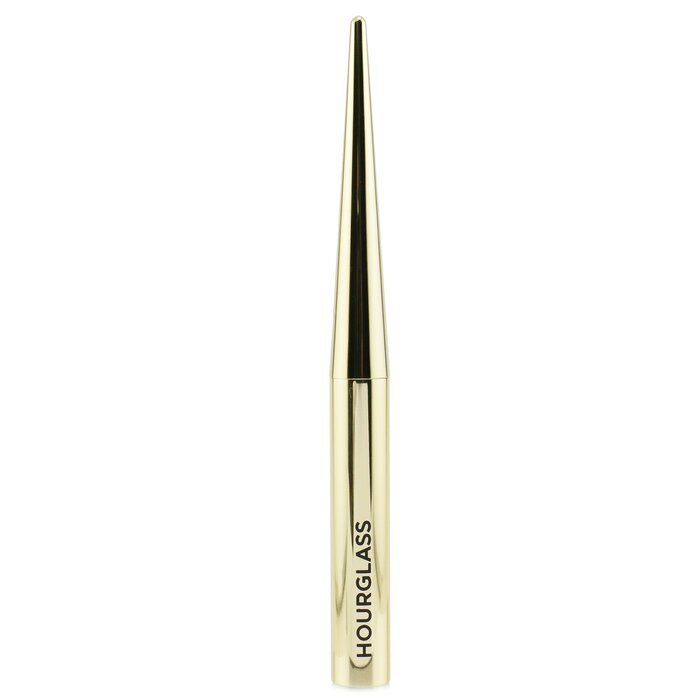 HourGlass Confession Ultra Slim High Intensity Nachfüllbarer Lippenstift - # I Am 0,9 g/0,03 oz