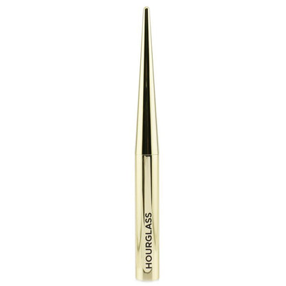HourGlass Confession Ultra Slim High Intensity Nachfüllbarer Lippenstift - # I Am 0,9 g/0,03 oz