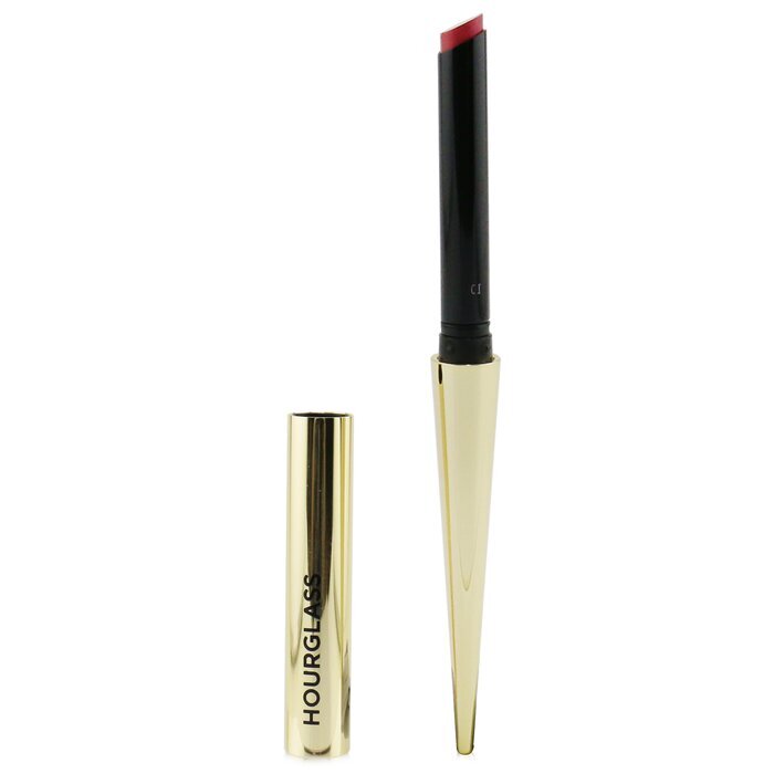 HourGlass Confession Ultra Slim High Intensity Nachfüllbarer Lippenstift - # I Am 0,9 g/0,03 oz