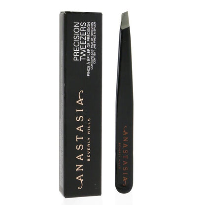Anastasia Beverly Hills Präzisionspinzette