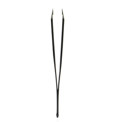 Anastasia Beverly Hills Präzisionspinzette
