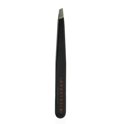 Anastasia Beverly Hills Präzisionspinzette