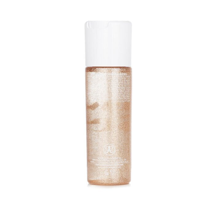 Anastasia Beverly Hills Dewy Set Setting Spray 100ml