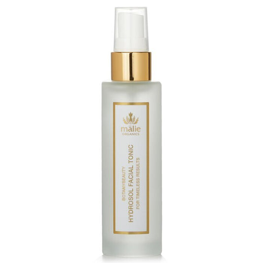 Malie BOTANIBEAUTY - Hydrosol-Gesichtsbehandlung 50 ml/1,7 oz
