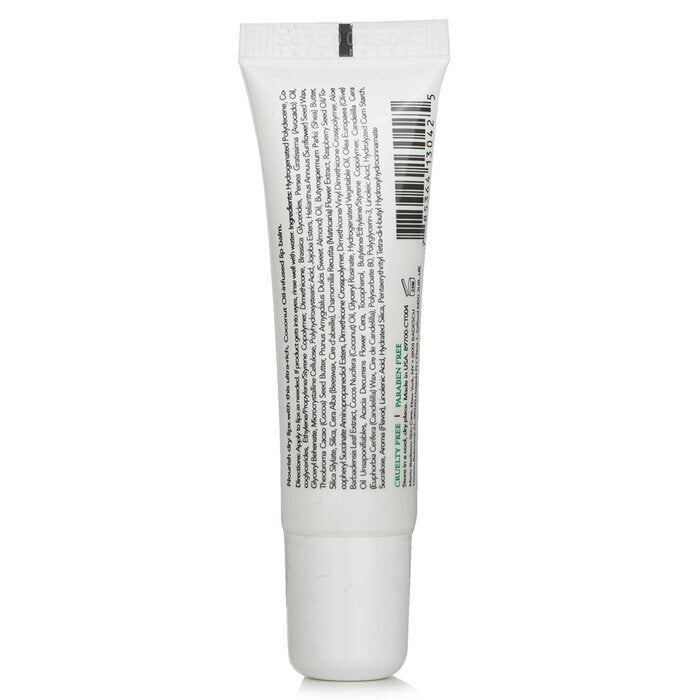 Mario Badescu Lippenbalsam (Tube) 10g/0,35oz