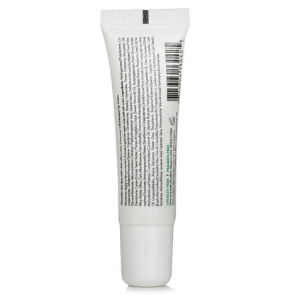 Mario Badescu Lippenbalsam (Tube) 10g/0,35oz