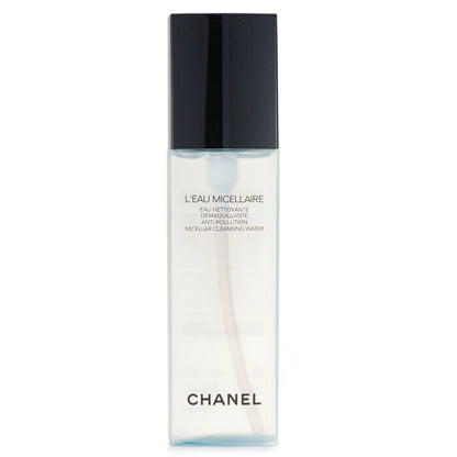 Chanel L���Eau Micellaire Anti-Pollution Micellar Cleansing Water 150ml
