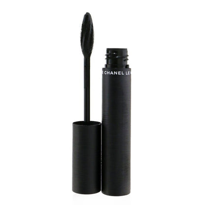 Le Volume Stretch De Chanel Mascara – #10 Noir 6g/0,21oz