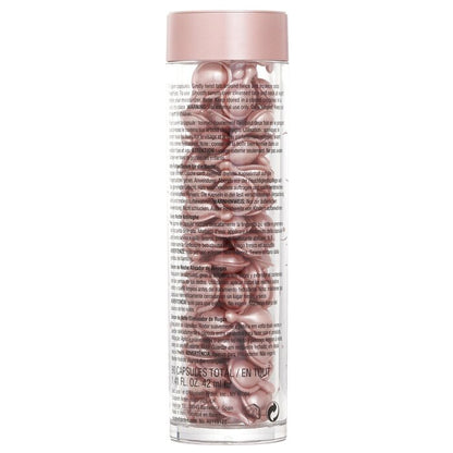 Elizabeth Arden Ceramide Retinol Capsules - Line Erasing Night Serum 90caps