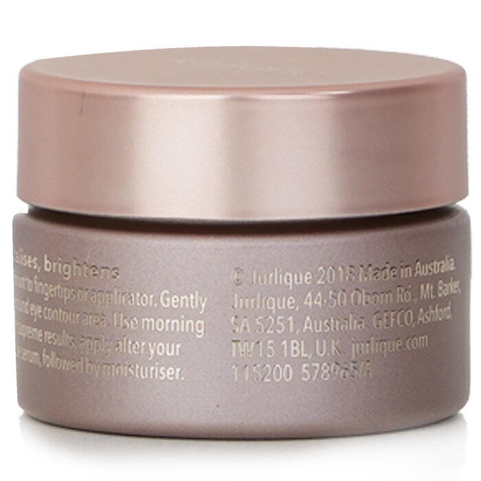 Jurlique Nutri-Define Supreme Eye Contour Balm 15ml