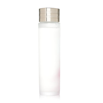 Estee Lauder Micro Essence Skin Activating Treatment Lotion Fresh with Sakura Ferment 200ml