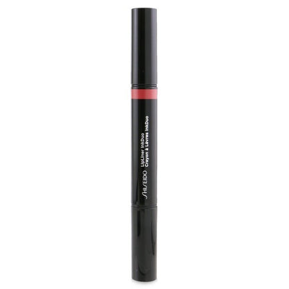 Shiseido LipLiner InkDuo (Prime + Line) – Nr. 04 Rosenholz 1,1 g/0,037 oz