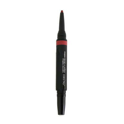 Shiseido LipLiner InkDuo (Grundierung + Linie) – 08 True Red 1,1 g