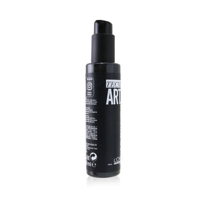 L'Oreal Professionnel Tecni.Art Transformer Texture (Mehrzweck-Flüssigkeit zum Auftragen – Stärke 3), 150 ml/5,1 Unzen