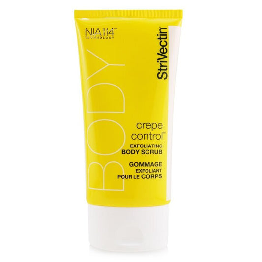 StriVectin - Crepe Control Peeling-Körperpeeling 150ml/5oz
