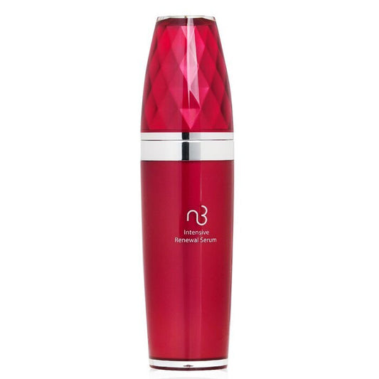 Natural Beauty Intensives Erneuerungsserum 60ml/2oz
