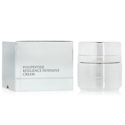Natural Beauty NB-1 Water Glow Polypeptide Resilience Intensivcreme 30ml/1oz