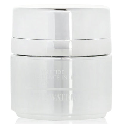 Natural Beauty NB-1 Water Glow Polypeptide Resilience Intensivcreme 30ml/1oz