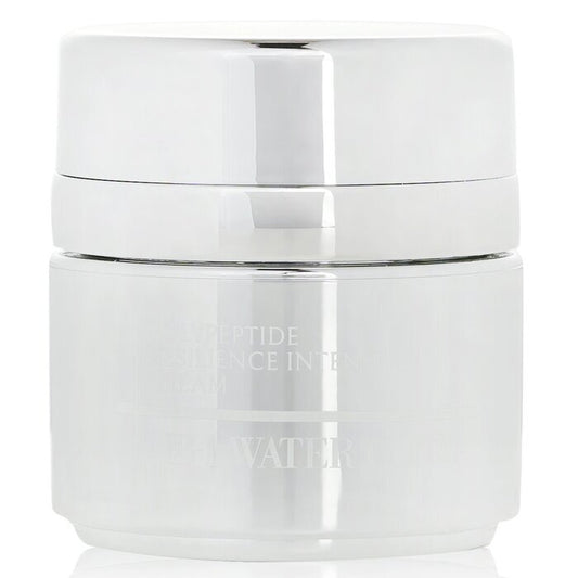 Natural Beauty NB-1 Water Glow Polypeptide Resilience Intensivcreme 30ml/1oz