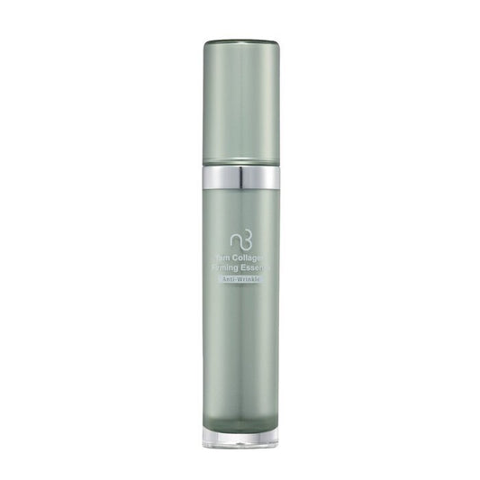 Natural Beauty Yam Collagen Straffende Essenz 30ml/1oz