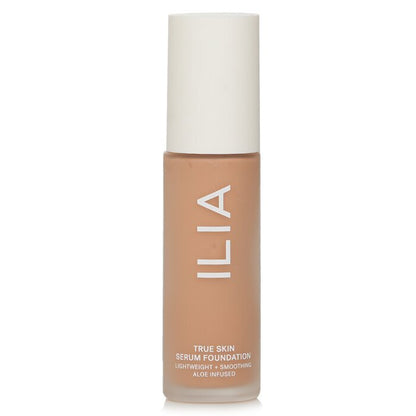ILIA True Skin Serum Foundation - # SF8 ​​Milos 30ml/1oz