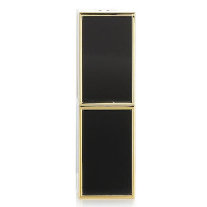 Tom Ford Lip Color Matte -  16 Scarlet Rouge 3g