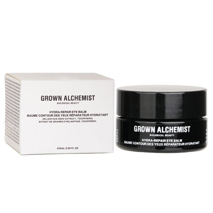 Grown Alchemist Hydra-Repair Augenbalsam 15ml/0,5oz