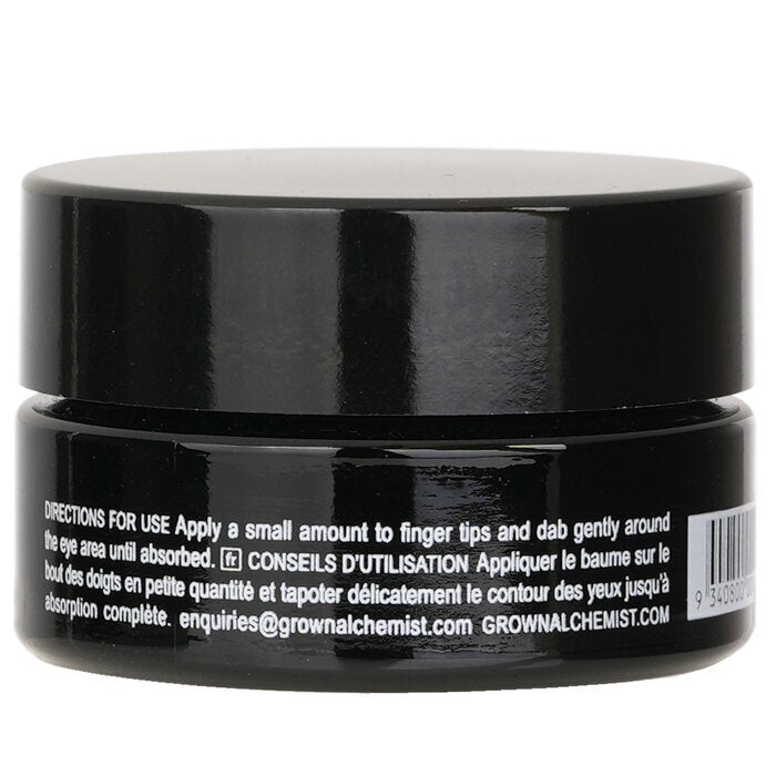 Grown Alchemist Hydra-Repair Augenbalsam 15ml/0,5oz