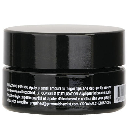 Grown Alchemist Hydra-Repair Augenbalsam 15ml/0,5oz