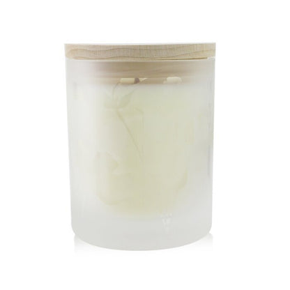 Lampe Berger (Maison Berger Paris) Duftkerze - Aroma Love 180g/6,3oz