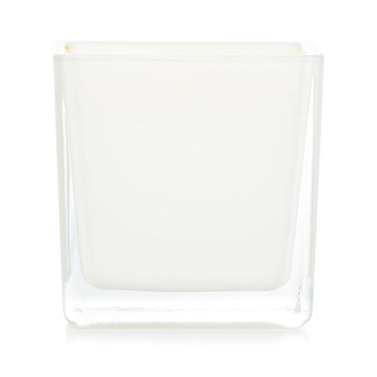 Acqua Dell'Elba Duftkerze – Profumi Del Monte Capanne 180 g/6,4 oz